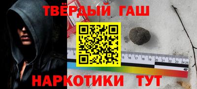 СК Ливны